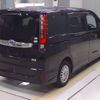 toyota noah 2014 CFJ1461492 image 2