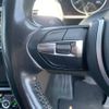 bmw 220i 2015 NIKYO_GS12275 image 9