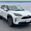 toyota yaris-cross 2020 CFJ1825662 image 16