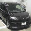 toyota spade 2016 CFJ1715961 image 1