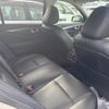 nissan skyline 2014 CFJ1853453 image 6