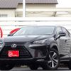 lexus nx 2019 quick_quick_DBA-AGZ10_AGZ10-1022460 image 1