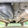 suzuki alto-lapin 2014 quick_quick_HE22S_HE22S-273748 image 17