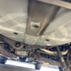 nissan x-trail 2013 -NISSAN--X-Trail DBA-NT31--NT31-315146---NISSAN--X-Trail DBA-NT31--NT31-315146- image 13