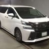 toyota vellfire 2017 -TOYOTA 【岡崎 300ﾆ4041】--Vellfire DBA-AGH30W--AGH30-0145834---TOYOTA 【岡崎 300ﾆ4041】--Vellfire DBA-AGH30W--AGH30-0145834- image 4