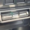 subaru forester 2018 -SUBARU--Forester 5BA-SK9--SK9-004483---SUBARU--Forester 5BA-SK9--SK9-004483- image 6