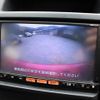 nissan x-trail 2012 quick_quick_NT31_NT31-238310 image 10