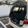 toyota alphard 2005 CFJ1731613 image 10