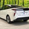 toyota prius 2017 -TOYOTA--Prius DAA-ZVW51--ZVW51-8032598---TOYOTA--Prius DAA-ZVW51--ZVW51-8032598- image 14