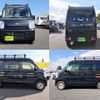 nissan clipper-van 2021 -NISSAN--Clipper Van HBD-DR17V--DR17V-456538---NISSAN--Clipper Van HBD-DR17V--DR17V-456538- image 4