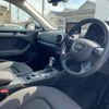 audi a3 2016 CFJ1671934 image 3