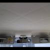 suzuki alto-lapin 2020 CFJ1643298 image 16