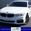 bmw 5-series 2018 quick_quick_CLA-JA20P_WBAJA92010WB38324 image 1