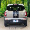 suzuki xbee 2018 -SUZUKI--XBEE DAA-MN71S--MN71S-118332---SUZUKI--XBEE DAA-MN71S--MN71S-118332- image 16