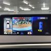 lexus rx 2018 CFJ1600996 image 4