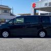 toyota noah 2017 -TOYOTA 【名変中 】--Noah ZRR80W--0345719---TOYOTA 【名変中 】--Noah ZRR80W--0345719- image 15