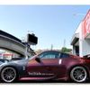nissan fairlady-z 2006 CFJ4318126 image 42
