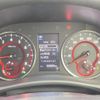 toyota vellfire 2019 -TOYOTA--Vellfire DBA-AGH30W--AGH30-0281345---TOYOTA--Vellfire DBA-AGH30W--AGH30-0281345- image 8