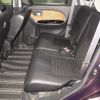 daihatsu cast 2018 -DAIHATSU--Cast LA250S-0124456---DAIHATSU--Cast LA250S-0124456- image 7