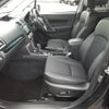 subaru forester 2016 quick_quick_DBA-SJG_SJG-032450 image 6