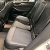 bmw x3 2020 CFJ1838692 image 4
