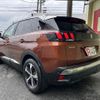 peugeot 3008 2018 -PEUGEOT--Peugeot 3008 LDA-P84AH01--VF3MJAHWWHS384440---PEUGEOT--Peugeot 3008 LDA-P84AH01--VF3MJAHWWHS384440- image 5