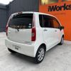 daihatsu move 2012 -DAIHATSU--Move DBA-LA100S--LA100S-0105443---DAIHATSU--Move DBA-LA100S--LA100S-0105443- image 10