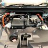 honda vezel 2022 CFJ1674447 image 18