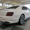 bentley bentley-flying-spur 2021 CFJ1831549 image 13