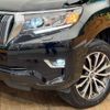 toyota land-cruiser-prado 2019 -TOYOTA--Land Cruiser Prado LDA-GDJ150W--GDJ150-0044878---TOYOTA--Land Cruiser Prado LDA-GDJ150W--GDJ150-0044878- image 13