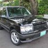 land-rover range-rover 2001 GOO_JP_700057065530250603001 image 5