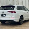 volkswagen golf-variant 2023 CFJ1819425 image 16