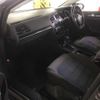 volkswagen golf-variant 2014 quick_quick_DBA-AUCHP_WVWZZZAUZEP603188 image 11