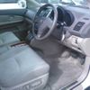 toyota harrier 2008 -TOYOTA 【福島 330ﾅ5027】--Harrier ACU35W-0021375---TOYOTA 【福島 330ﾅ5027】--Harrier ACU35W-0021375- image 4