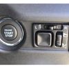 suzuki jimny 2023 -SUZUKI--Jimny 3BA-JB64W--JB64W-283814---SUZUKI--Jimny 3BA-JB64W--JB64W-283814- image 18