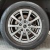 nissan serena 2019 -NISSAN--Serena DAA-GC27--GC27-038181---NISSAN--Serena DAA-GC27--GC27-038181- image 15