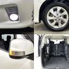 nissan serena 2013 504928-926652 image 6