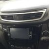 nissan x-trail 2016 -NISSAN 【尾張小牧 302ゆ6305】--X-Trail HNT32-112726---NISSAN 【尾張小牧 302ゆ6305】--X-Trail HNT32-112726- image 11