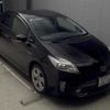 toyota prius 2014 -TOYOTA 【富士山 340ｿ2618】--Prius ZVW30--ZVW30-1878017---TOYOTA 【富士山 340ｿ2618】--Prius ZVW30--ZVW30-1878017- image 1