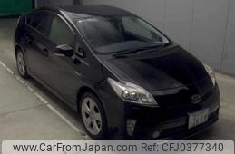 toyota prius 2014 -TOYOTA 【富士山 340ｿ2618】--Prius ZVW30--ZVW30-1878017---TOYOTA 【富士山 340ｿ2618】--Prius ZVW30--ZVW30-1878017-