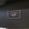 subaru outback 2017 quick_quick_BS9_BS9-043707 image 13