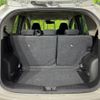 nissan note 2016 -NISSAN--Note DBA-E12--E12-478796---NISSAN--Note DBA-E12--E12-478796- image 11