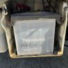 honda acty-truck 1995 CFJ1542995 image 40