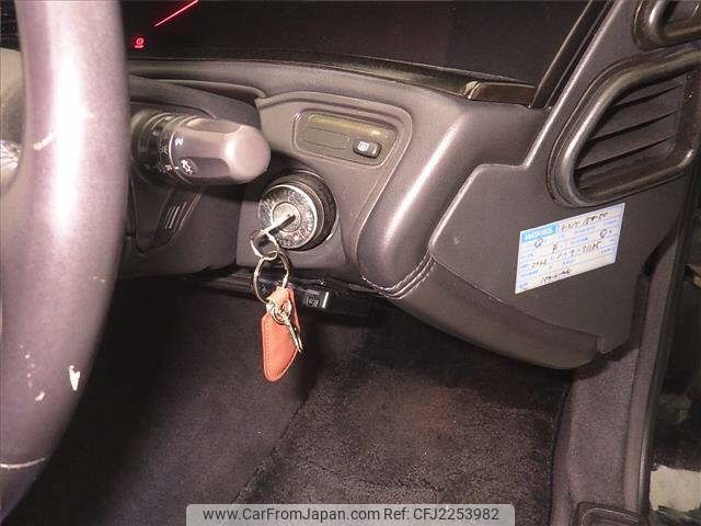 car_94d0e325-43e3-4c0d-bbb3-