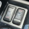 mitsubishi eclipse-cross 2019 quick_quick_GK9W_GK9W-0101570 image 7