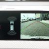 bmw x2 2018 -BMW--BMW X2 ABA-YH20--WBAYH52050EB37315---BMW--BMW X2 ABA-YH20--WBAYH52050EB37315- image 10