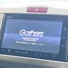 honda freed 2013 -HONDA--Freed DAA-GP3--GP3-3004190---HONDA--Freed DAA-GP3--GP3-3004190- image 3