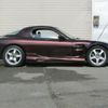 mazda rx-7 1995 -MAZDA--RX-7 E-FD3S--FD3S-306340---MAZDA--RX-7 E-FD3S--FD3S-306340- image 4