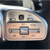 mercedes-benz amg 2019 CFJ6605927 image 16
