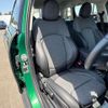 mini mini-others 2022 -BMW--BMW Mini 3BA-XU15MW--WMW32DK0902S23764---BMW--BMW Mini 3BA-XU15MW--WMW32DK0902S23764- image 21